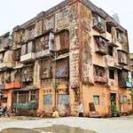 NMMC Orders Structural Audit