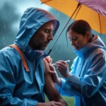 Adult Vaccination in Monsoon | Dr Rohit Kaku | The Times of Mumbai