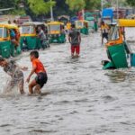 Water-borne Diseases