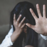 Stolen Innocence: 16-Year-Old Rescued Just Before Being Trafficked