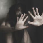 Human Trafficking