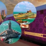 IRCTC | The Times of Mumbai