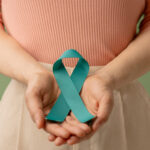 Cervical Cancer - The Times of Mumbai