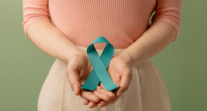 Cervical Cancer - The Times of Mumbai
