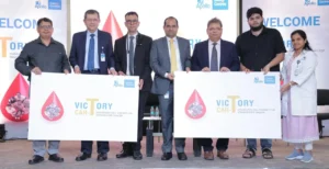 CAR T Cell Therapy | Apollo Hospitals | The Times of Mumbai