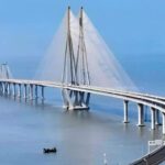 Digital Advertisements