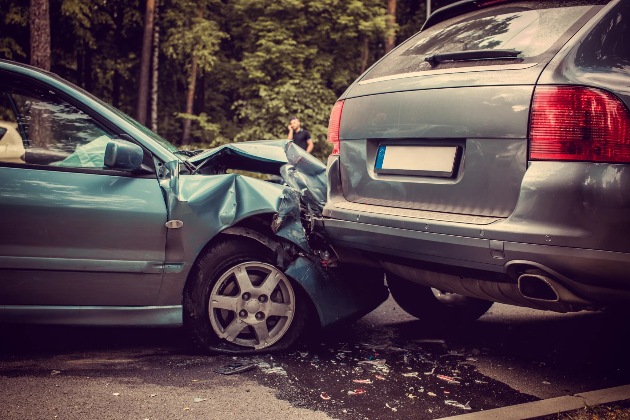 hit-and-run