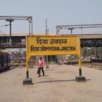 Seven Years On Diva Flyover Project Stuck as Costs Nearly Double to Rs 70 Cr