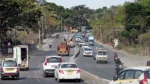 Heavy vehicles