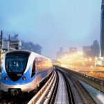 Metro