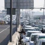 Traffic