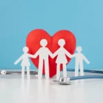 Health Insurance | Dr. Deepak Baid | The Times of Mumbai