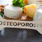 osteoporosis