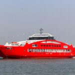 Ferry Service