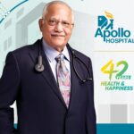 Apollo