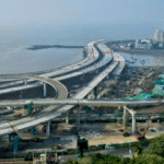 Coastal Road