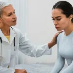 Chronic Diseases