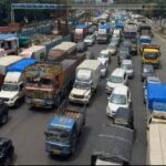 Traffic Jam