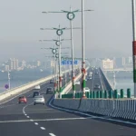 Electric Vehicles