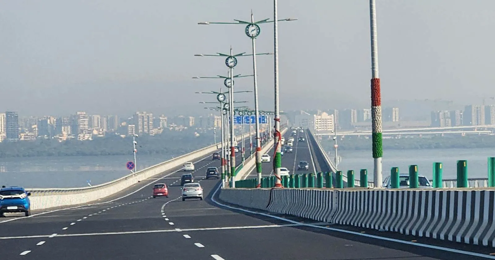 Electric Vehicles