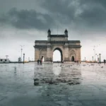 Monsoon