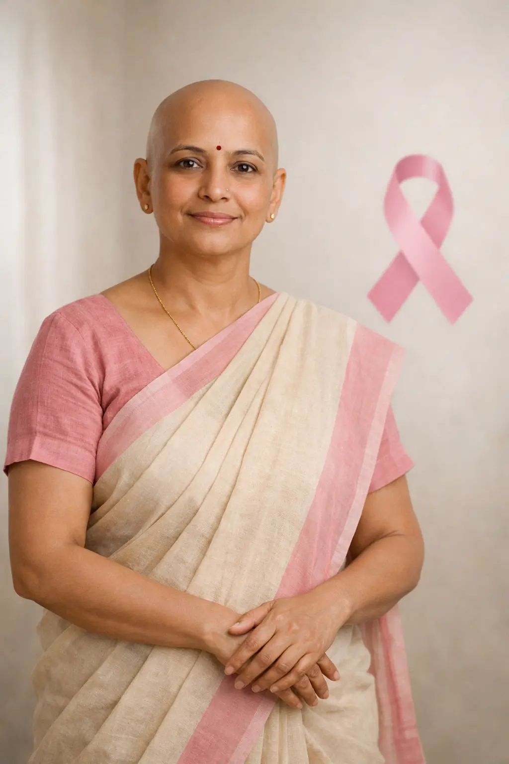 KDMC Cancer Screening