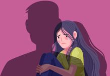 Harmony Foundation | The Times of Mumbai | Freepik