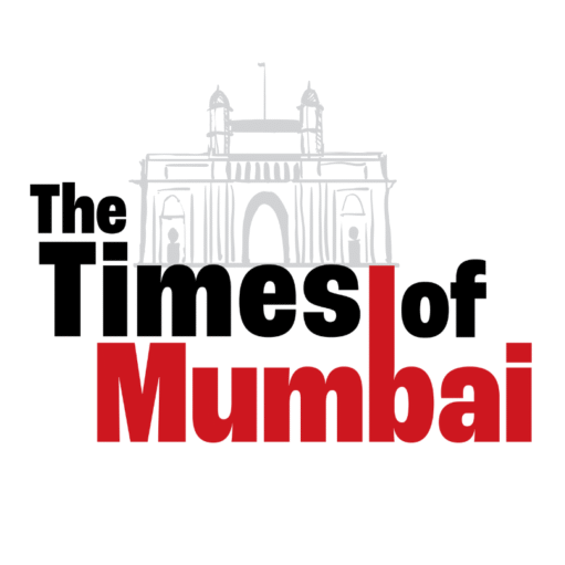 The Times of Mumbai 