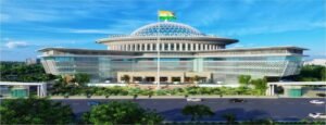 Panvel Municipal Corporation Approves ₹287.55 Crore Plan for Its Own Bus Service, Launch Date Still Unclear