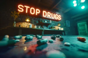 Chemical Engineer, Aide Arrested for Running MD Drug Lab From House in Badlapur Chawl